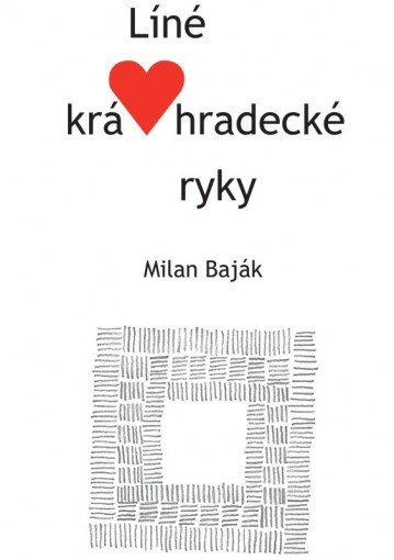 Líné kráLOVEhradecké ryky