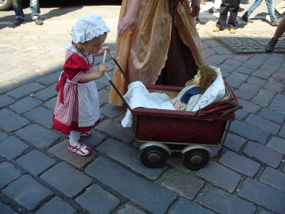 Hradec neznámý - 