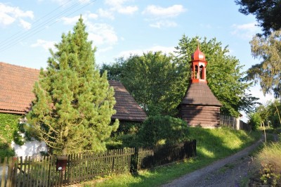 Fotografické služby - 