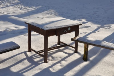Fotografické služby - 