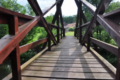 Fotografické služby - 