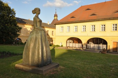 Fotografické služby - 