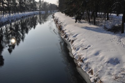 Fotografické služby - 