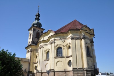 Fotografické služby - 