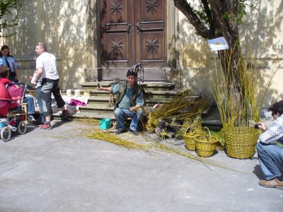 Hradec neznámý - 