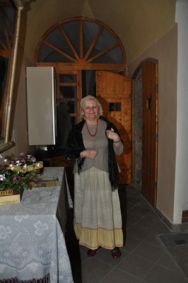 Hradec neznámý 2011 - 