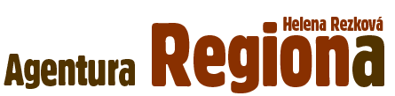 Regiona